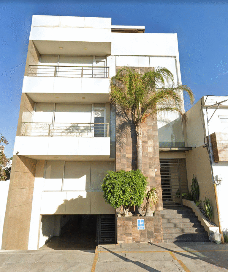 freepik enhance 43792